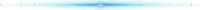 04b12aa21224