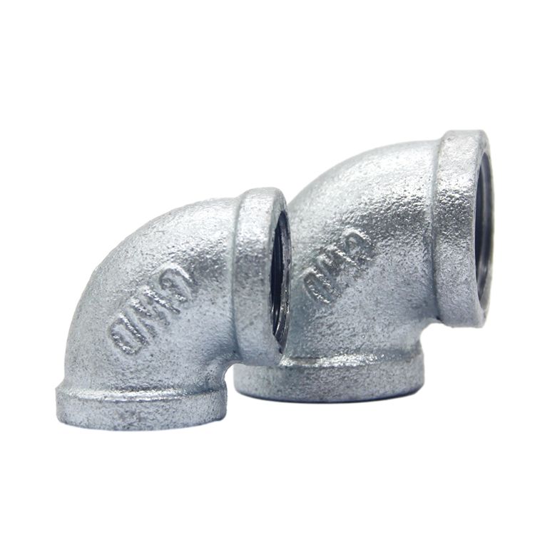 product (1)