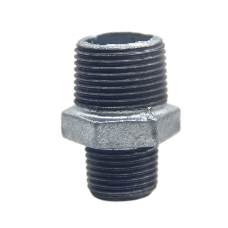 product (1)