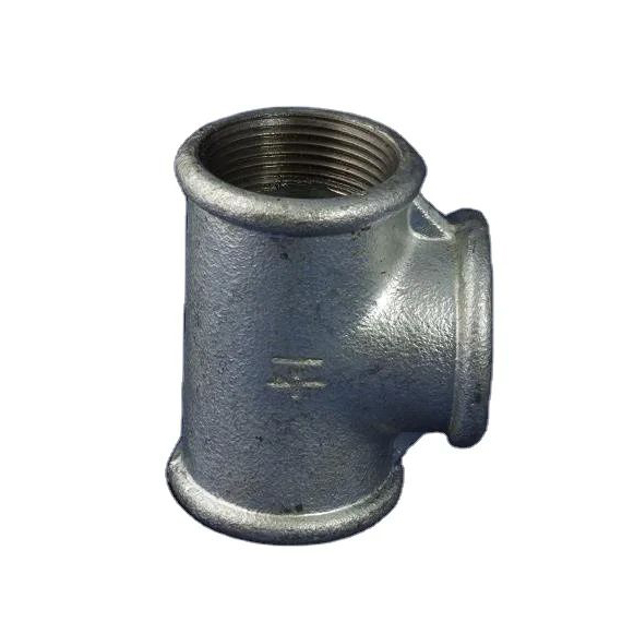 product (1)