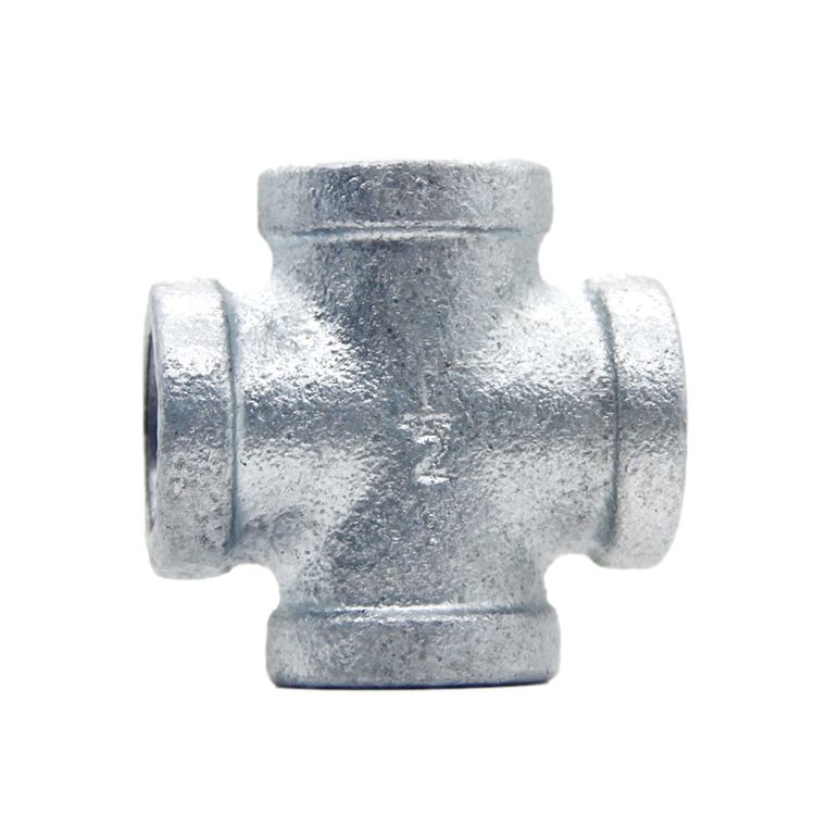 product (1)