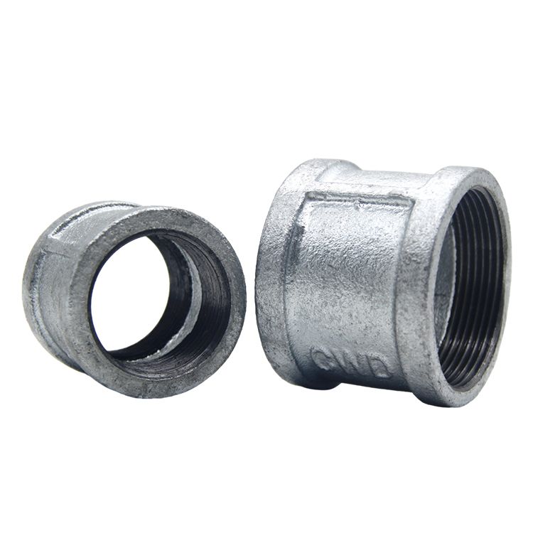 product (1)
