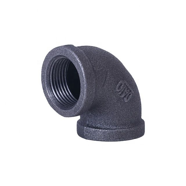 product (2)