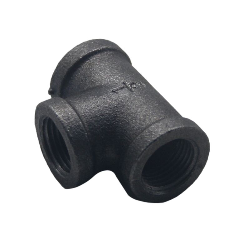 product (2)