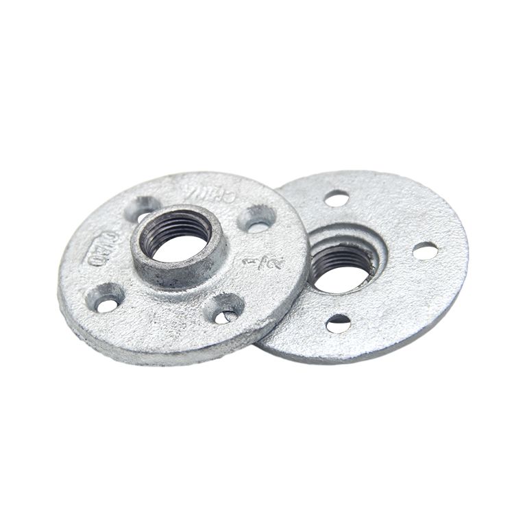 product (2)