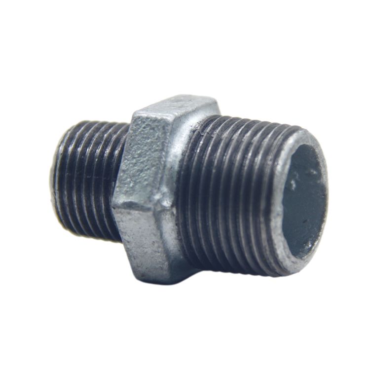 product (2)