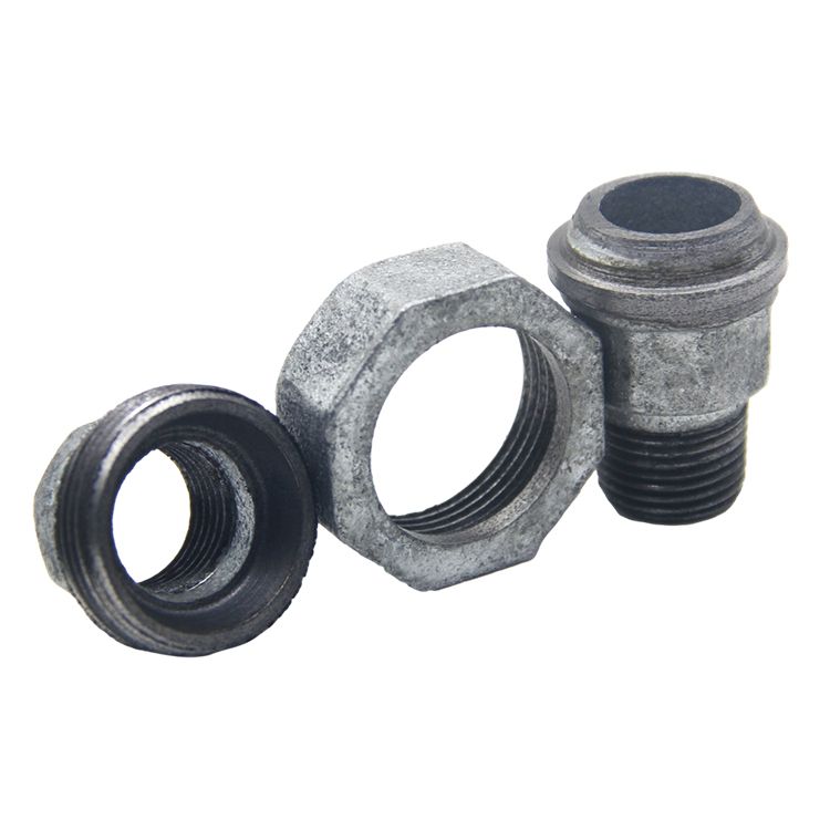 product (2)