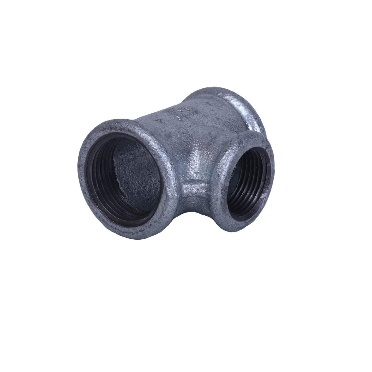 product (2)