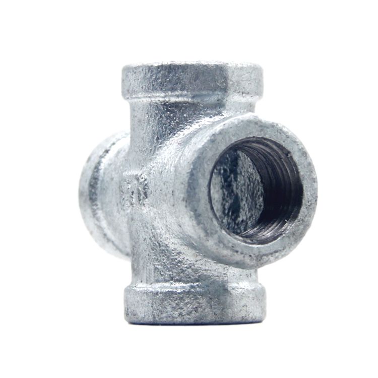 product (2)