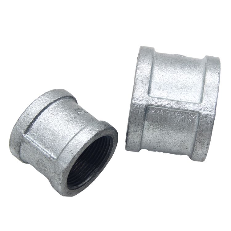 product (2)