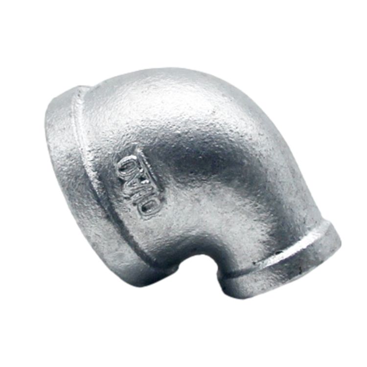 product (3)