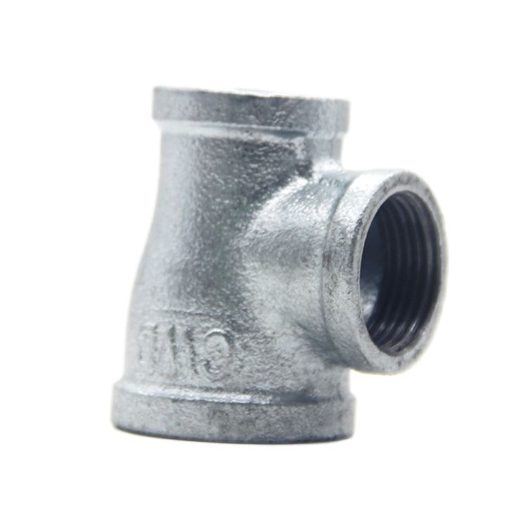 product (3)