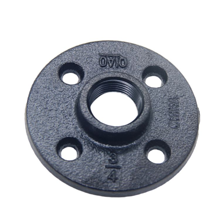 product (3)
