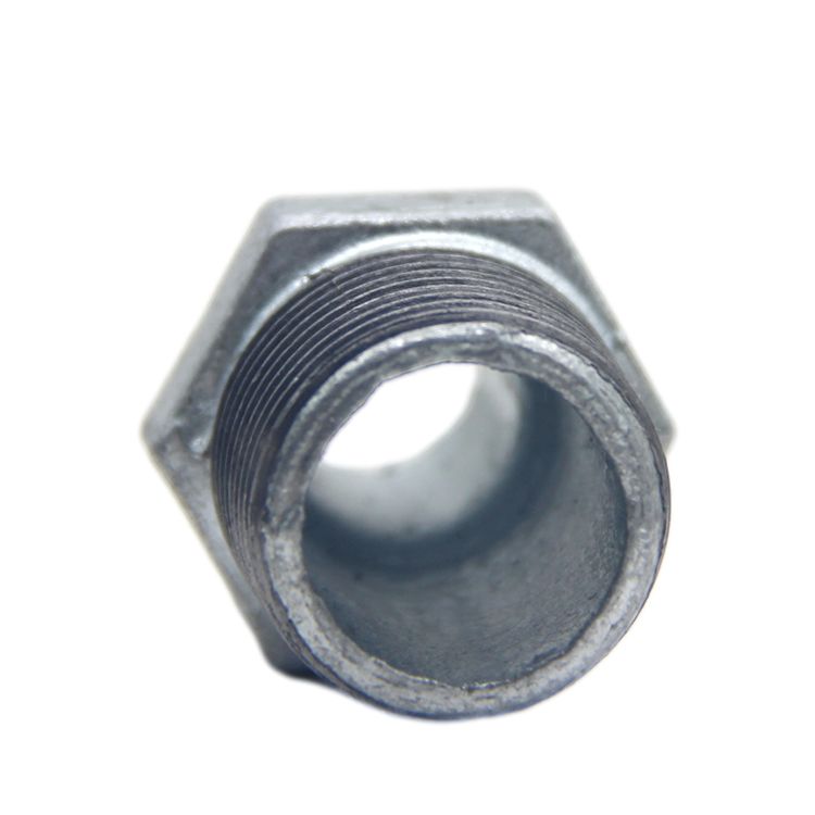 product (3)