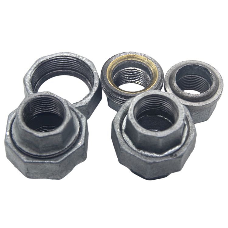 product (3)