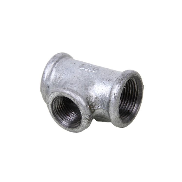 product (3)