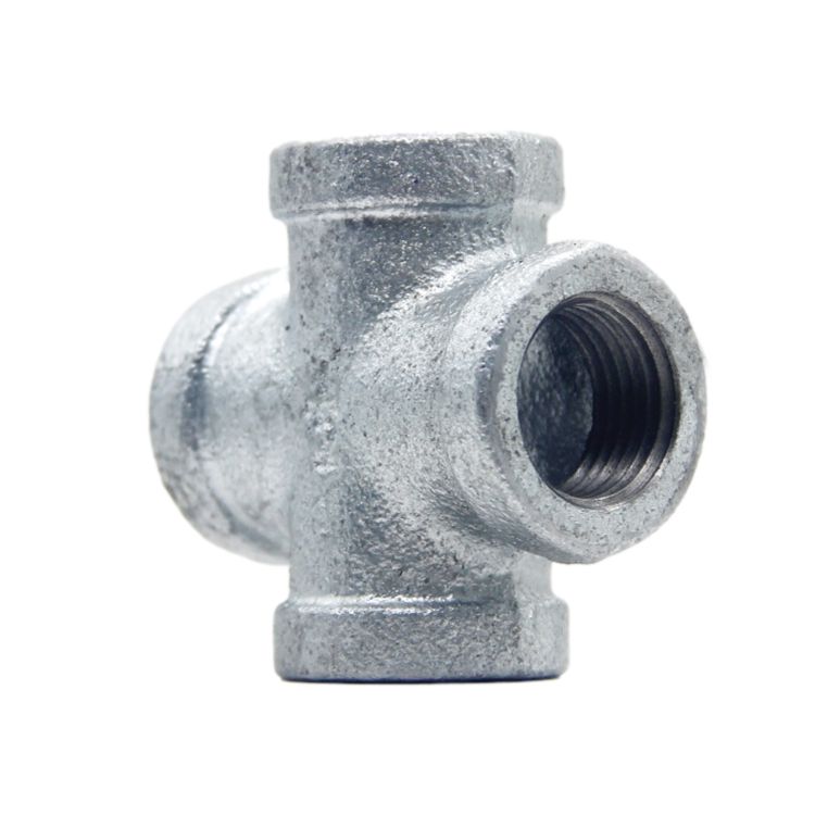 product (3)