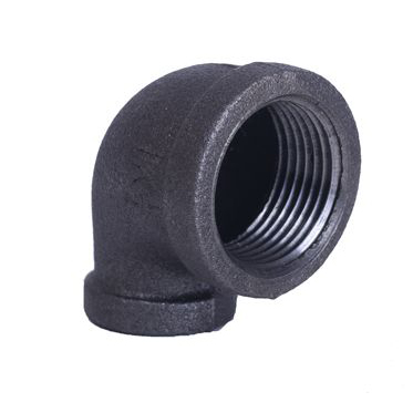 product (4)