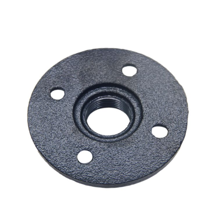 product (4)