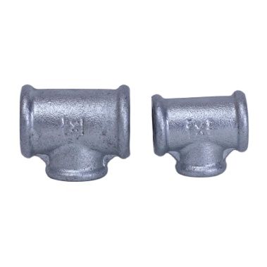 product (4)