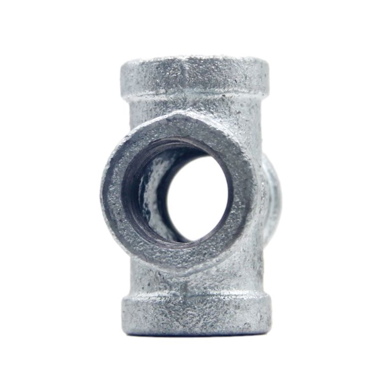 product (4)