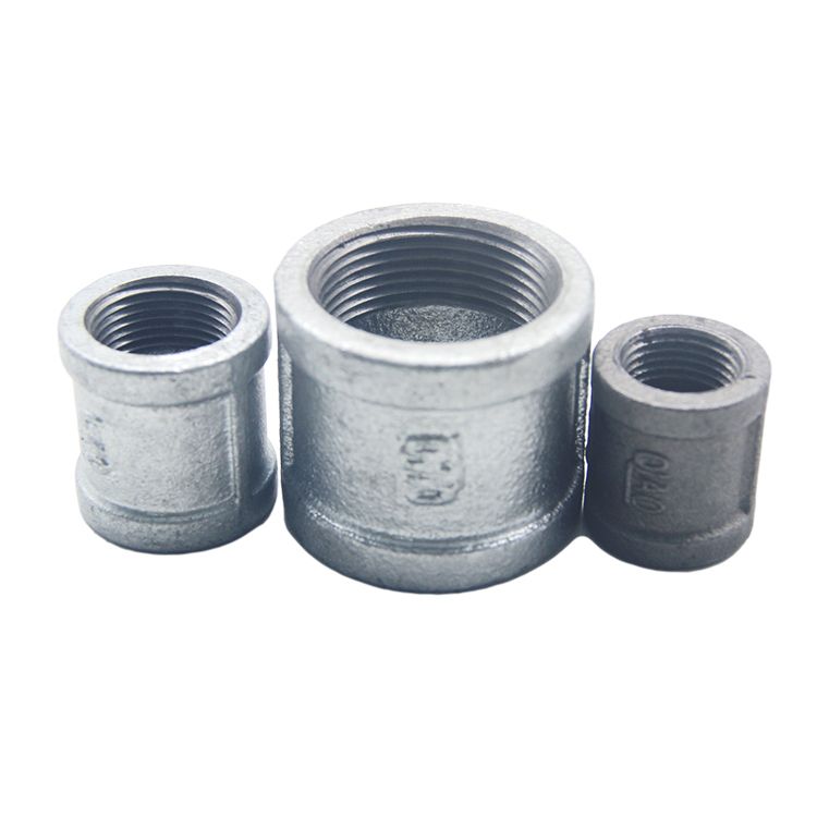 product (4)