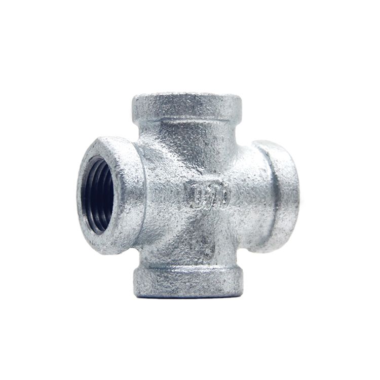 product (5)