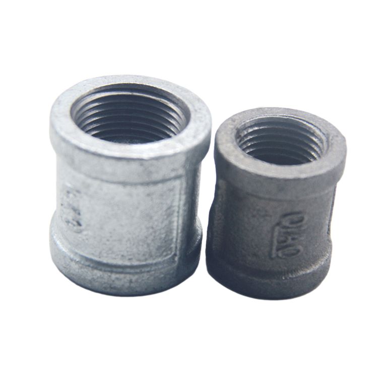 product (5)