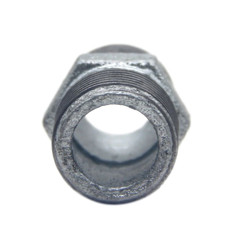 product (6)