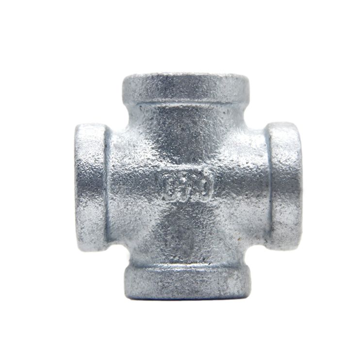 product (6)