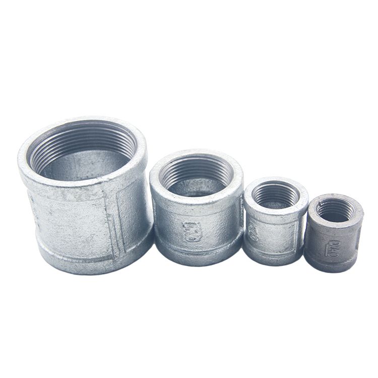 product (6)