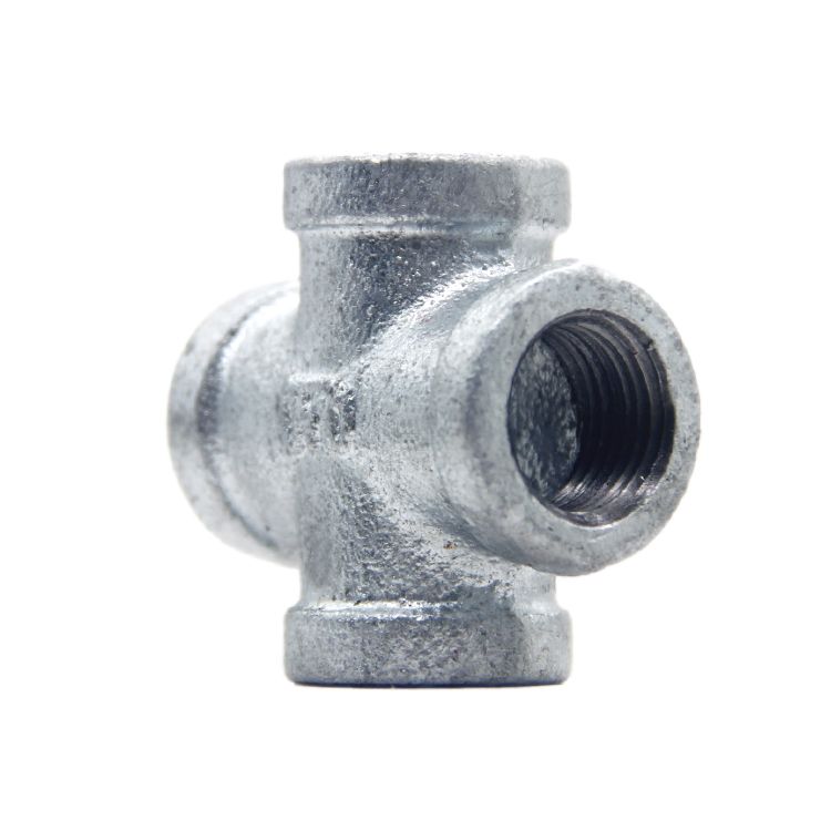 product (7)