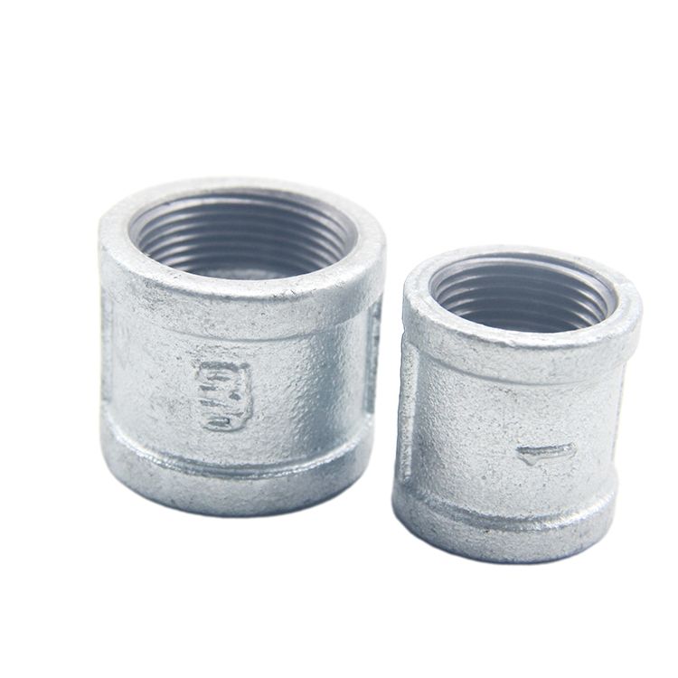product (7)