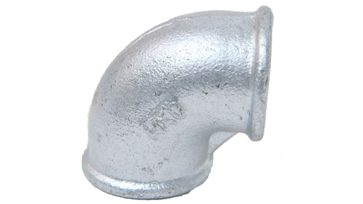 product2